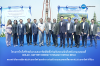 APCS ผนึก MSSP ลุย Solar - BESS 48.69 MW ตอกย้ำศักยภาพ EPC พลังงานสะอาด APCS ผนึก MSSP ลุย Solar - BESS 48.69 MW ตอกย้ำศักยภาพ EPC พลังงานสะอาด