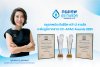 กรุงเทพประกันชีวิต คว้า 2 รางวัลใหญ่ระดับเอเชียแปซิฟิก จากเวที Contact Center Associations of Asia Pacific Awards 2025 กรุงเทพประกันชีวิต คว้า 2 รางวัลใหญ่ระดับเอเชียแปซิฟิก จากเวที Contact Center Associations of Asia Pacific Awards 2025