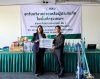 กรุงเทพประกันชีวิต เดินหน้าส่งต่อ “ความใส่ใจ” ช่วยเหลือผู้ประสบอุทกภัยในกรุงเทพฯ อย่างต่อเนื่อง มอบอุปกรณ์ทำความสะอาดและอาหาร บรรเทาความเดือดร้อนแก่ผู้ประสบภัย กรุงเทพประกันชีวิต เดินหน้าส่งต่อ “ความใส่ใจ” ช่วยเหลือผู้ประสบอุทกภัยในกรุงเทพฯ อย่างต่อเนื่อง มอบอุปกรณ์ทำความสะอาดและอาหาร บรรเทาความเดือดร้อนแก่ผู้ประสบภัย