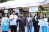กรุงเทพประกันชีวิต เติมพลังกาย-สร้างพลังใจ ผ่าน "มื้อใส่ใจ เติมความหวังให้ชีวิต" จับมือ มูลนิธิกระจกเงา ยกระดับคุณภาพชีวิตผู้สูงอายุและกลุ่มเปราะบางอย่างยั่งยืน