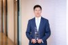 “โชน โสภณพนิช” คว้ารางวัลเกียรติยศ DAILYNEWS TOP CEO 2026  เมื่อ “ความใส่ใจ” คือคำตอบของการเปลี่ยนผ่านสู่ Longevity และการสร้าง “ชีวิตดี 4 ด้าน” ที่ยั่งยืน