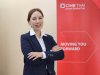 CIMB THAI รุกตลาดรีไฟแนนซ์เต็มรูปแบบ ชูดอกเบี้ยปีแรก 1.44% ช่วยลดภาระลูกค้าท่ามกลางเศรษฐกิจฟื้นตัวไม่เต็มที่ CIMB THAI รุกตลาดรีไฟแนนซ์เต็มรูปแบบ ชูดอกเบี้ยปีแรก 1.44% ช่วยลดภาระลูกค้าท่ามกลางเศรษฐกิจฟื้นตัวไม่เต็มที่