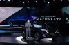 มาสด้าเปิดตัว THE ALL-ELECTRIC MAZDA CX-6e รถไฟฟ้าอเนกประสงค์อัจฉริยะสำหรับครอบครัว ถ่ายทอดเอกลักษณ์มาสด้าในยุคอีวีได้อย่างลงตัว มาสด้าเปิดตัว THE ALL-ELECTRIC MAZDA CX-6e รถไฟฟ้าอเนกประสงค์อัจฉริยะสำหรับครอบครัว ถ่ายทอดเอกลักษณ์มาสด้าในยุคอีวีได้อย่างลงตัว