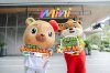 บิ๊กซี เพิ่มความสะดวกใกล้ชุมชน เปิดบริการ “ถอนเงินสด” ทุกสาขาทั่วประเทศ เข้าถึงเงินสดง่ายขึ้นด้วยบัตรประชาชน บิ๊กซี เพิ่มความสะดวกใกล้ชุมชน เปิดบริการ “ถอนเงินสด” ทุกสาขาทั่วประเทศ เข้าถึงเงินสดง่ายขึ้นด้วยบัตรประชาชน