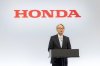 สรุปประเด็นสำคัญจากการแถลงแผนธุรกิจ Honda ปี 2026 - การปรับโครงสร้างธุรกิจยานยนต์ใหม่และการสร้างการเติบโตอย่างยั่งยืนในระยะกลางถึงระยะยาว - สรุปประเด็นสำคัญจากการแถลงแผนธุรกิจ Honda ปี 2026 - การปรับโครงสร้างธุรกิจยานยนต์ใหม่และการสร้างการเติบโตอย่างยั่งยืนในระยะกลางถึงระยะยาว -