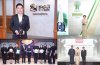 ธอส. คว้ารางวัล AREA 2026 สาขา Corporate Governance  ตอกย้ำองค์กรต้นแบบด้านธรรมาภิบาลระดับเอเชีย
