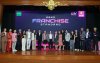 ออมสิน ปั้นแฟรนไชส์ไทย ผ่าน GSB Smart Franchise 2025 ปี 4 ตามภารกิจธนาคารเพื่อสังคม  ยกระดับศักยภาพผู้ประกอบการ พร้อมมอบรางวัล 10 สุดยอดแฟรนไชส์ต้นแบบ ออมสิน ปั้นแฟรนไชส์ไทย ผ่าน GSB Smart Franchise 2025 ปี 4 ตามภารกิจธนาคารเพื่อสังคม  ยกระดับศักยภาพผู้ประกอบการ พร้อมมอบรางวัล 10 สุดยอดแฟรนไชส์ต้นแบบ