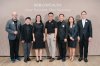 SCB WEALTH ผนึก CIB ยกระดับดูแลเจ้าของธุรกิจครอบคลุม3มิติ มุ่งสร้างการเติบโต บริหารความมั่งคั่งและส่งต่อความสำเร็จข้ามรุ่น