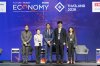 BAM ร่วมเวทีผู้นำระดับโลก FUTURE-READY ECONOMY 2026 ชู “The Missing Door”  เปิดประตูโอกาสครั้งที่สอง ผลักดันลูกหนี้ NPL กลับเข้าสู่ระบบเศรษฐกิจอย่างยั่งยืน