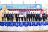 กทพ. จัดกิจกรรม EXAT Give To Change  สนับสนุนการศึกษาและคุณภาพชีวิตเยาวชน เขตคลองสามวา