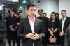ธอส. นำร่อง “B – YOND” AI Agent ตัวแรก ช่วยวิเคราะห์เอกสารอัตโนมัติ ยกระดับอนุมัติสินเชื่อรวดเร็วขึ้น ธอส. นำร่อง “B – YOND” AI Agent ตัวแรก ช่วยวิเคราะห์เอกสารอัตโนมัติ ยกระดับอนุมัติสินเชื่อรวดเร็วขึ้น