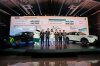 LEAPMOTOR Thailand เปิดตัว B03X อย่างเป็นทางการชูแนวคิด “YOUNG STYLE, MORE SMILE” เติมสีสันใหม่ให้ตลาด EV พร้อมแผนเติบโตในไทยและ สิทธิพิเศษช่วงเปิดตัว