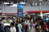 BIG MOTOR SALE 2026 มหกรรมขับเคลื่อนความสุข ของคนอยากมีรถใหม่ BIG MOTOR SALE 2026 มหกรรมขับเคลื่อนความสุข ของคนอยากมีรถใหม่