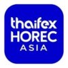 THAIFEX – HOREC Asia 2026 สะท้อนการเติบโตอย่างต่อเนื่องของธุรกิจโรงแรม ร้านอาหาร บาร์ และคาเฟของภูมิภาคเอเชียตะวันออกเฉียงใต้ THAIFEX – HOREC Asia 2026 สะท้อนการเติบโตอย่างต่อเนื่องของธุรกิจโรงแรม ร้านอาหาร บาร์ และคาเฟของภูมิภาคเอเชียตะวันออกเฉียงใต้