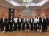 APM ผนึก ส.อ.ท.นครปฐม จัดสัมมนา “Restructuring and Turnarounds”  ชูแนวทางปรับโครงสร้างธุรกิจสู่ความยั่งยืน
