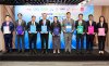 ออมสิน จับมือ ส.อ.ท. และพันธมิตรทางการเงิน หนุน SMEs ไทยเข้าถึงแหล่งทุน เสริมศักยภาพธุรกิจ ออมสิน จับมือ ส.อ.ท. และพันธมิตรทางการเงิน หนุน SMEs ไทยเข้าถึงแหล่งทุน เสริมศักยภาพธุรกิจ