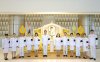 ออมสินถวายพระพรชัยมงคล พระบาทสมเด็จพระเจ้าอยู่หัว เนื่องในวันฉัตรมงคล ออมสินถวายพระพรชัยมงคล พระบาทสมเด็จพระเจ้าอยู่หัว เนื่องในวันฉัตรมงคล