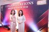 กรุงเทพประกันชีวิต คว้า 2 รางวัล TCCTA Contact Center Awards 2026  ตอกย้ำความเป็นเลิศด้านบริการ ผ่านพลังคนและวัฒนธรรมแห่งความใส่ใจ