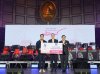 BAM มอบเงิน 500,000 บาท สนับสนุนงาน “ปิยมหาราชานุสรณ์ 2569”  สืบสานพลังแห่งการให้ ส่งต่อโอกาสทางการศึกษาแก่เยาวชนไทย
