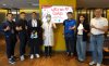 ซัมมิท แคปปิตอล ลีสซิ่ง เดินหน้าส่งต่อโลหิต โครงการ “Give Blood Now ให้เลือด ให้ได้ ให้เลย” กิจกรรมบริจาคโลหิตครั้งที่ 16 ส่งต่อความช่วยเหลือผู้ป่วยสะสมกว่า 5,400 คน ซัมมิท แคปปิตอล ลีสซิ่ง เดินหน้าส่งต่อโลหิต โครงการ “Give Blood Now ให้เลือด ให้ได้ ให้เลย” กิจกรรมบริจาคโลหิตครั้งที่ 16 ส่งต่อความช่วยเหลือผู้ป่วยสะสมกว่า 5,400 คน