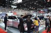 BIG MOTOR SALE 2026 ขับเคลื่อนเศรษฐกิจ ส่งมอบความสุขสู่สังคม BIG MOTOR SALE 2026 ขับเคลื่อนเศรษฐกิจ ส่งมอบความสุขสู่สังคม