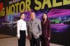 BIG MOTOR SALE ฉลองความสำเร็จเปิดทางเลือกใหม่ ให้ผู้ซื้อ ผู้จำหน่าย ในรูปแบบ “ยกโชว์รูม มาขายที่นี่!” ประกาศกำหนดงานปีหน้า “20 – 29 สิงหาคม 2570” ไบเทค บางนา BIG MOTOR SALE ฉลองความสำเร็จเปิดทางเลือกใหม่ ให้ผู้ซื้อ ผู้จำหน่าย ในรูปแบบ “ยกโชว์รูม มาขายที่นี่!” ประกาศกำหนดงานปีหน้า “20 – 29 สิงหาคม 2570” ไบเทค บางนา