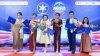 OCEAN LIFE ไทยสมุทร คว้ารางวัล คุณวุฒิตัวแทนยอดเยี่ยมแห่งชาติ ครั้งที่ 25 ประจำปี 2568 NAA - National Agent Awards ตอกย้ำการไม่หยุดพัฒนา ศักยภาพที่ปรึกษาประกันชีวิต OCEAN LIFE ไทยสมุทร คว้ารางวัล คุณวุฒิตัวแทนยอดเยี่ยมแห่งชาติ ครั้งที่ 25 ประจำปี 2568 NAA - National Agent Awards ตอกย้ำการไม่หยุดพัฒนา ศักยภาพที่ปรึกษาประกันชีวิต