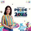 OCEAN LIFE ไทยสมุทร เปิดตัว กรมธรรม์คู่ชีวิต Power of Love Equality ต้อนรับ PRIDE MONTH 2025 พร้อมสนับสนุนทุกความรักและสมรสเท่าเทียม OCEAN LIFE ไทยสมุทร เปิดตัว กรมธรรม์คู่ชีวิต Power of Love Equality ต้อนรับ PRIDE MONTH 2025 พร้อมสนับสนุนทุกความรักและสมรสเท่าเทียม