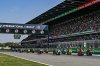 ทั่วโลกจับตา! “MotoGP” ประกาศเลือก “ไทย” เปิดศึกฤดูกาล 2027 ต้อนรับกติกาใหม่ ตอกย้ำหมุดหมายมอเตอร์สปอร์ตสำคัญ 3 ปีซ้อน ทั่วโลกจับตา! “MotoGP” ประกาศเลือก “ไทย” เปิดศึกฤดูกาล 2027 ต้อนรับกติกาใหม่ ตอกย้ำหมุดหมายมอเตอร์สปอร์ตสำคัญ 3 ปีซ้อน