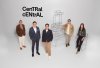 เซ็นทรัลพัฒนา จับมือมิตซูบิชิ เอสเตท เปิดตัวโครงการ ‘CenTRal cENtrAL’ สร้างพลังขับเคลื่อนใหม่และยกระดับสยามสแควร์สู่ศูนย์กลาง Youth Culture ระดับโลก เซ็นทรัลพัฒนา จับมือมิตซูบิชิ เอสเตท เปิดตัวโครงการ ‘CenTRal cENtrAL’ สร้างพลังขับเคลื่อนใหม่และยกระดับสยามสแควร์สู่ศูนย์กลาง Youth Culture ระดับโลก