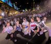 เซ็นทรัลพัฒนา พลิกกระแสไวรัลสู่ National Wellness Movement ปั้น “แอโรบิคเซ็นทรัล” ที่ศูนย์การค้าเซ็นทรัลทั่วประเทศ สร้างปรากฏการณ์แพลตฟอร์มสุขภาพระดับชาติ