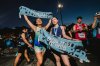 Frolina เปิดเกมรุก Wellness Branding ร่วมสนับสนุนงานวิ่งระดับเอเชีย  Garmin Run Asia Series 2025 Thailand Half Marathon  ชูแนวคิด Rest to Win พักเพื่อไปต่อ สื่อสารพลังแห่งการพักผ่อนที่มีคุณภาพ พร้อมเปิดตัวผ้าขนหนู Limited Edition สำหรับนักวิ่งผู้พิชิตเส้น Frolina เปิดเกมรุก Wellness Branding ร่วมสนับสนุนงานวิ่งระดับเอเชีย  Garmin Run Asia Series 2025 Thailand Half Marathon  ชูแนวคิด Rest to Win พักเพื่อไปต่อ สื่อสารพลังแห่งการพักผ่อนที่มีคุณภาพ พร้อมเปิดตัวผ้าขนหนู Limited Edition สำหรับนักวิ่งผู้พิชิตเส้น