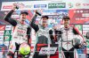 NEXZTER BRIC Superbike สนาม 3 เดือดกลางสายฝน “บอล–โกยุ” หักปากกาเซียน! ลุ้นชิงดำนัดส่งท้ายปี