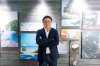 ‘VRANDA’ ดีเดย์โอนกรรมสิทธิ์ ‘Veranda Villas & Suites Phuket’ ก.ค.นี้ หนุนผลการดำเนินงานไตรมาส 3/2569 โตแกร่ง ‘VRANDA’ ดีเดย์โอนกรรมสิทธิ์ ‘Veranda Villas & Suites Phuket’ ก.ค.นี้ หนุนผลการดำเนินงานไตรมาส 3/2569 โตแกร่ง