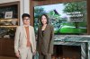 แสนสิริ เปิดตัว “บุราสิริ เวลล์ กรุงเทพกรีฑา” มูลค่า 6,000 ล้านบาท บ้านเดี่ยว ‘Luxury Well-Living’ แห่งแรก ติดถนนใหญ่ฝั่งขาเข้าเมือง ไร้คู่แข่ง ในระดับราคา 23–50 ล้านบาท แสนสิริ เปิดตัว “บุราสิริ เวลล์ กรุงเทพกรีฑา” มูลค่า 6,000 ล้านบาท บ้านเดี่ยว ‘Luxury Well-Living’ แห่งแรก ติดถนนใหญ่ฝั่งขาเข้าเมือง ไร้คู่แข่ง ในระดับราคา 23–50 ล้านบาท