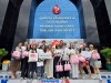 เฮอร์บาไลฟ์ ประเทศไทย จัดกิจกรรม "Give Blood, Give Life" สานต่อพันธกิจสร้างสังคมสุขภาพดี รับวันผู้บริจาคโลหิตโลก 2569 เฮอร์บาไลฟ์ ประเทศไทย จัดกิจกรรม "Give Blood, Give Life" สานต่อพันธกิจสร้างสังคมสุขภาพดี รับวันผู้บริจาคโลหิตโลก 2569