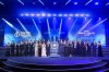 กรุงเทพประกันชีวิต จัดพิธีมอบรางวัลและฉลองเกียรติยศแห่งความสำเร็จ  Bangkok Life Agency Annual Awards 2025