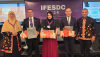ไอแบงก์ผลักดัน Value-Based Banking จากเวทีโลกสู่เวทีฮาลาลไทย ชูบทบาทการเงินอิสลามขับเคลื่อนเศรษฐกิจฮาลาลเพื่อการเติบโตอย่างยั่งยืน ไอแบงก์ผลักดัน Value-Based Banking จากเวทีโลกสู่เวทีฮาลาลไทย ชูบทบาทการเงินอิสลามขับเคลื่อนเศรษฐกิจฮาลาลเพื่อการเติบโตอย่างยั่งยืน