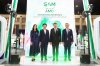SAM ยกโซลูชันแก้หนี้ต่ำแสน “ปิดหนี้ไว ไปต่อได้” เปิดบูท Money Expo 2026 พร้อมปรับหนี้ NPL และ “คลินิกแก้หนี้ by SAM”  จัดเต็มทรัพย์สวย NPA โอกาสใหม่ในการลงทุน