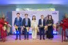 WICE เปิด “WICE Place II” ยกระดับองค์กรแห่งอนาคต ผสานแนวคิด Green Building เสริมศักยภาพธุรกิจโตยั่งยืน WICE เปิด “WICE Place II” ยกระดับองค์กรแห่งอนาคต ผสานแนวคิด Green Building เสริมศักยภาพธุรกิจโตยั่งยืน
