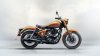 Royal Enfield หลอมตำนาน สร้างเฉดสีแห่งความคลาสสิก เปิดตัว Hypershift Classic 650 รุ่นพิเศษฉลอง 125 ปี พร้อมให้สัมผัสความพิเศษในไทยเพียง 5 คัน