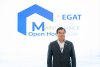 กฟผ. เปิดบ้านโชว์ 4 ศูนย์ทดสอบมาตรฐานฯ แสดงศักยภาพ Smart Maintenance กฟผ. เปิดบ้านโชว์ 4 ศูนย์ทดสอบมาตรฐานฯ แสดงศักยภาพ Smart Maintenance