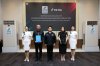 SME D Bank ผนึกกำลัง TikTok Thailand ต่อเนื่อง ครั้งที่ 2  ติดอาวุธความรู้ดิจิทัล หนุน SMEs ขยายตลาดออนไลน์ด้วย AI