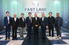 LH Bank จัดงาน “FAST LANE GROWTH SUMMIT 2026”  เจาะลึกการเงิน-AI-ตลาดโลก เสริมแกร่ง SME ไทย