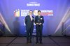ธอส. คว้ารางวัล Asian Banking and Finance Retail Banking Awards 2026 สาขา Financial Inclusion Initiative of the Year ธอส. คว้ารางวัล Asian Banking and Finance Retail Banking Awards 2026 สาขา Financial Inclusion Initiative of the Year