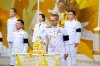 SME D Bank บันทึกเทปถวายพระพรชัยมงคล พระบาทสมเด็จพระเจ้าอยู่หัว เนื่องในโอกาสมหามงคลวันเฉลิมพระชนมพรรษา 28 กรกฎาคม 2569 SME D Bank บันทึกเทปถวายพระพรชัยมงคล พระบาทสมเด็จพระเจ้าอยู่หัว เนื่องในโอกาสมหามงคลวันเฉลิมพระชนมพรรษา 28 กรกฎาคม 2569