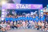 Central Samui Neon Run 2025 ผนึกพันธมิตร สร้างปรากฏการณ์วิ่งเรืองแสงหนึ่งเดียวในเอเชีย ดันสมุยสู่ Sport Tourism Destination ระดับโลก หนุนเศรษฐกิจท่องเที่ยวเกาะ สมุยไตรมาส 2/2568