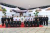 บริษัท มิตรแท้ประกันภัย จำกัด (มหาชน) ได้รับพระราชทานพระบรมราชานุญาต ให้ร่วมเป็นเจ้าภาพบำเพ็ญกุศลถวายพระบรมศพ สมเด็จพระนางเจ้าสิริกิติ์พระบรมราชินีนาถ พระบรมราชชนนีพันปีหลวง บริษัท มิตรแท้ประกันภัย จำกัด (มหาชน) ได้รับพระราชทานพระบรมราชานุญาต ให้ร่วมเป็นเจ้าภาพบำเพ็ญกุศลถวายพระบรมศพ สมเด็จพระนางเจ้าสิริกิติ์พระบรมราชินีนาถ พระบรมราชชนนีพันปีหลวง