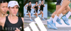 อาดิดาส เผยโฉมรองเท้าวิ่ง Adizero Adios Pro 4 Bangsaen21-2025  พร้อมวางจำหน่ายตั้งแต่ 15 ตุลาคม 2568 เป็นต้นไป