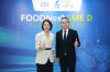 SME D Bank ผนึก NFI ติดอาวุธ “เอสเอ็มอีอาหาร” สู่อนาคต เชื่อมเทคโนโลยี ตลาด เงินทุน หนุนอุตสาหกรรมสำคัญขับเคลื่อนเศรษฐกิจไทย SME D Bank ผนึก NFI ติดอาวุธ “เอสเอ็มอีอาหาร” สู่อนาคต เชื่อมเทคโนโลยี ตลาด เงินทุน หนุนอุตสาหกรรมสำคัญขับเคลื่อนเศรษฐกิจไทย